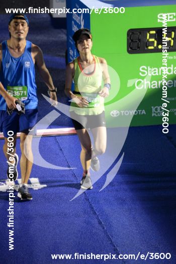 3600_581109 | Run