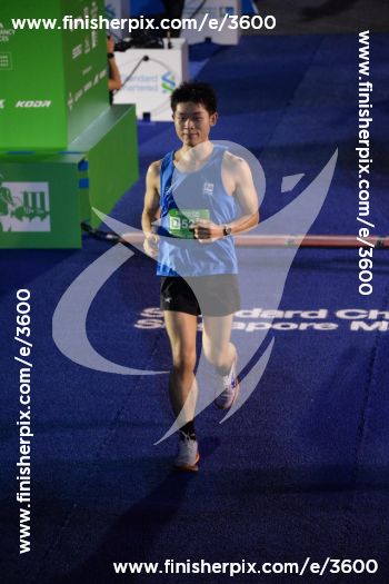3600_581190 | Run