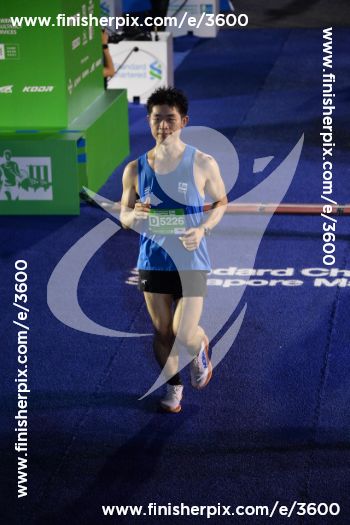3600_581191 | Run