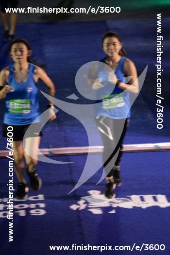 3600_581486 | Run