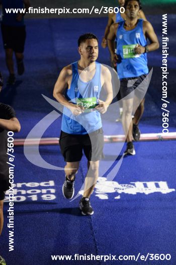 3600_582057 | Run