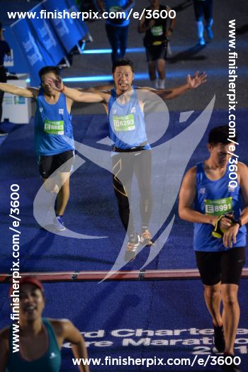 3600_582246 | Run