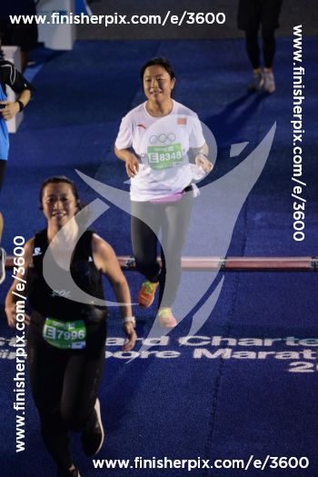 3600_582546 | Run