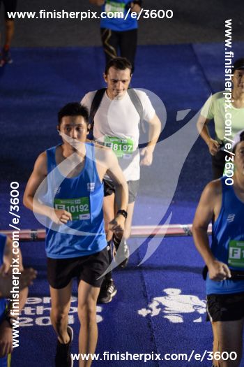 3600_582650 | Run