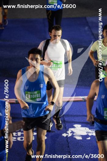 3600_582651 | Run