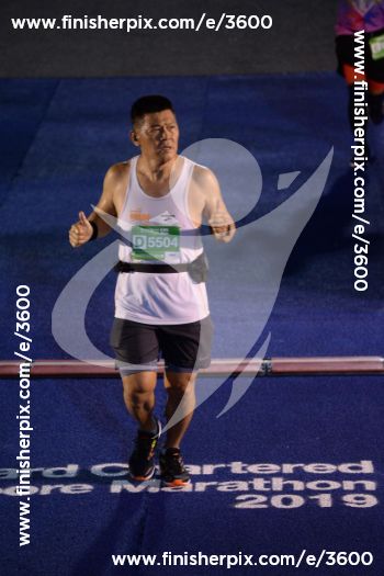3600_583145 | Run