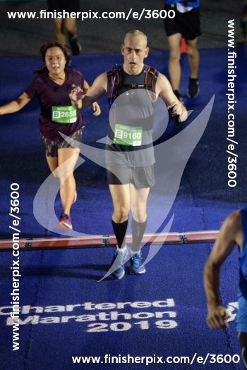 3600_583405 | Run