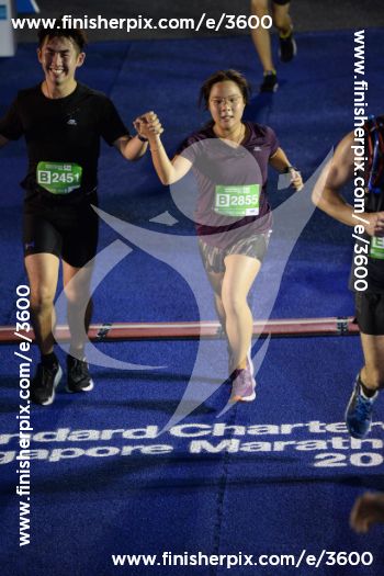 3600_583409 | Run