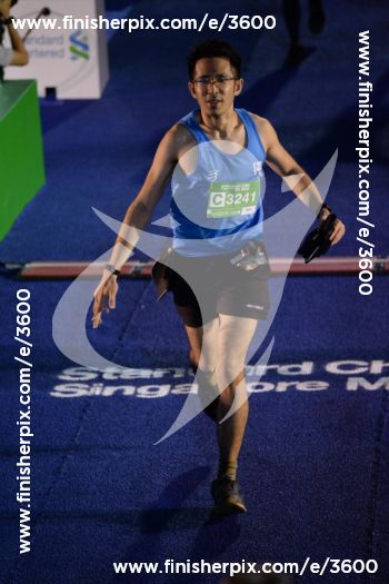 3600_584023 | Run