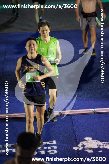 3600_584472 | Run