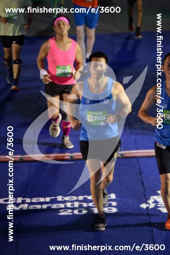 3600_592073 | Run