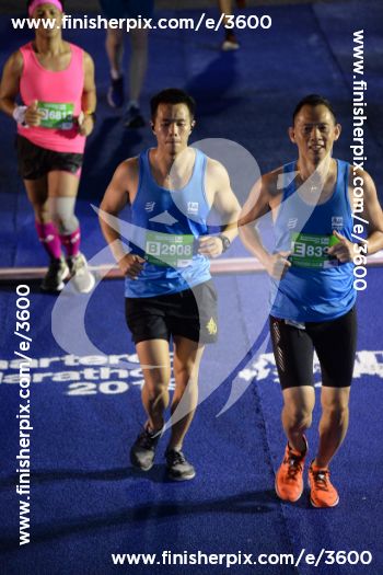 3600_592076 | Run