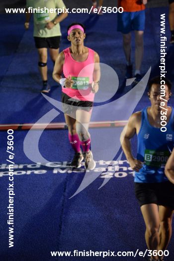 3600_592081 | Run
