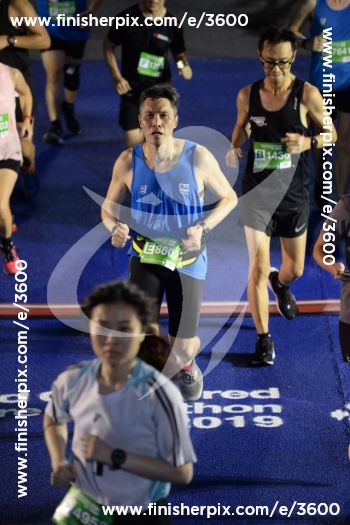 3600_592220 | Run