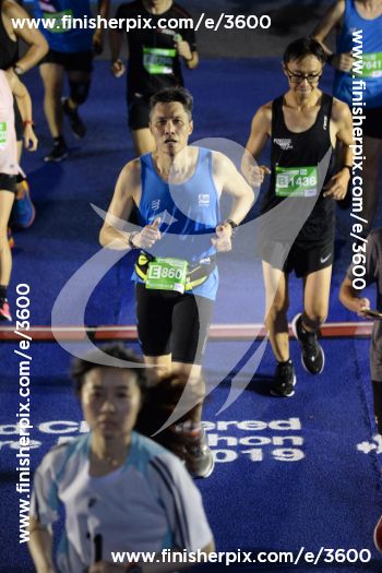 3600_592221 | Run