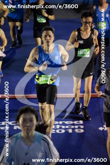 3600_592222 | Run