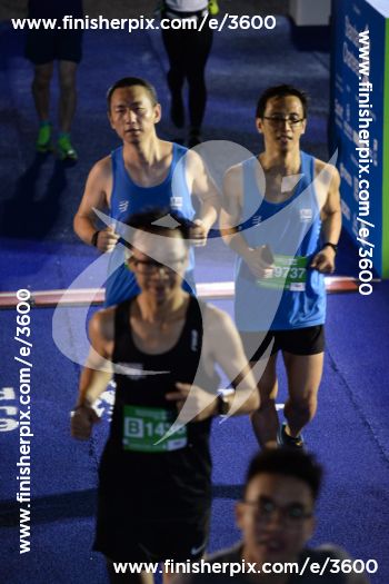 3600_592231 | Run