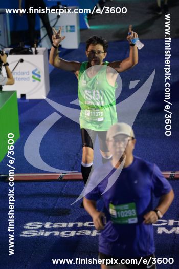 3600_592328 | Run