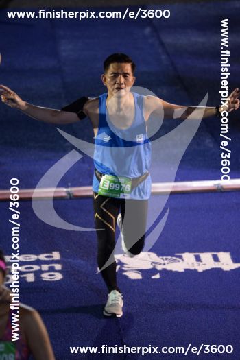 3600_592425 | Run