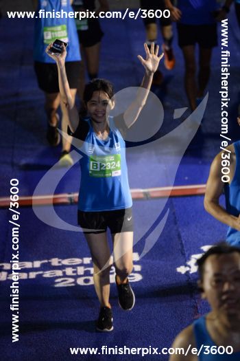 3600_592859 | Run