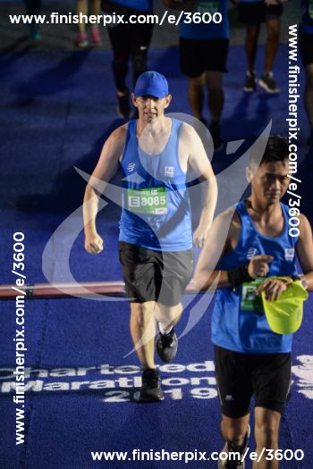 3600_593000 | Run