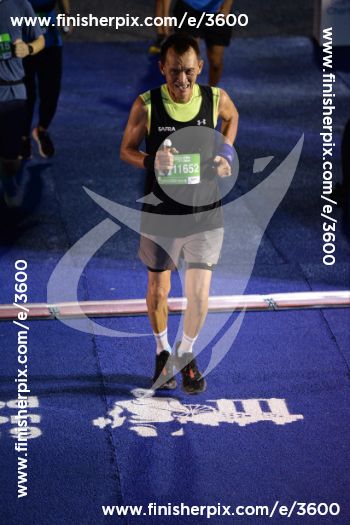 3600_593322 | Run
