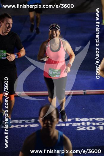 3600_593619 | Run