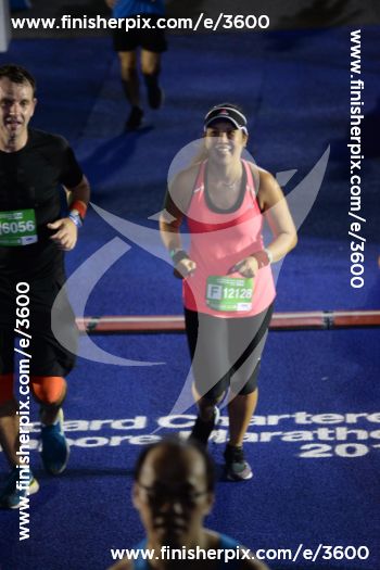 3600_593622 | Run