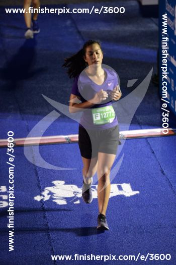 3600_594082 | Run
