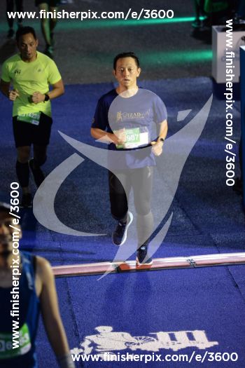 3600_594270 | Run