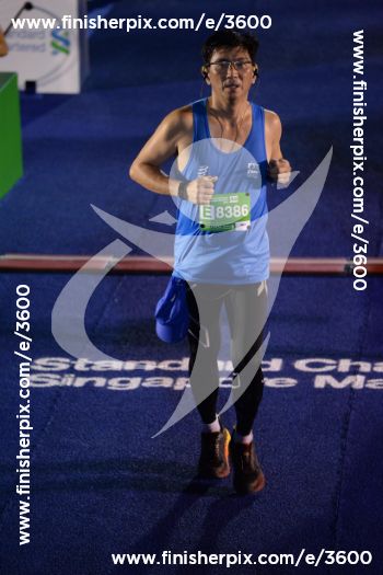 3600_594280 | Run