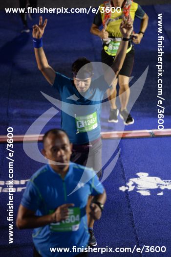 3600_594290 | Run