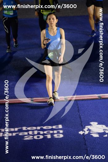 3600_594714 | Run
