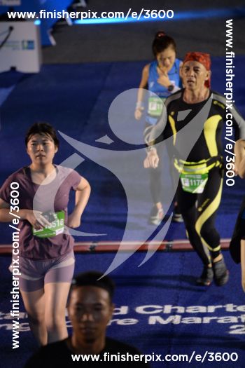 3600_594722 | Run