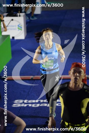 3600_594729 | Run