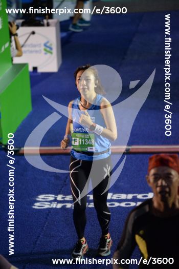 3600_594731 | Run