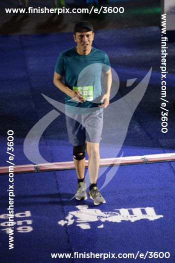 3600_594827 | Run