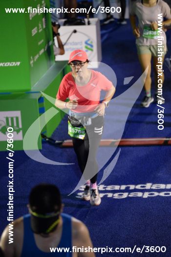 3600_594876 | Run