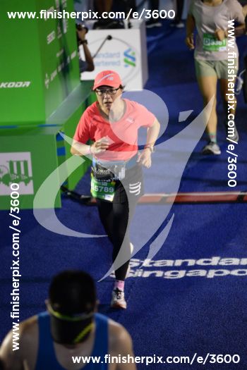 3600_594877 | Run