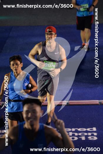 3600_594972 | Run