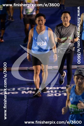 3600_595157 | Run
