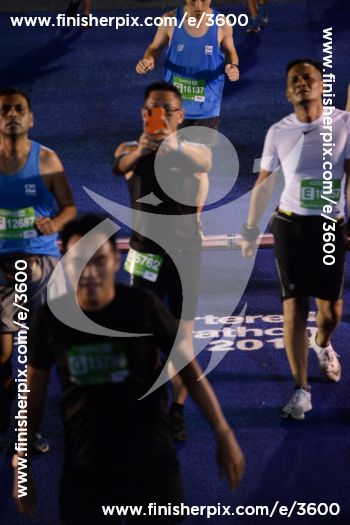 3600_595223 | Run