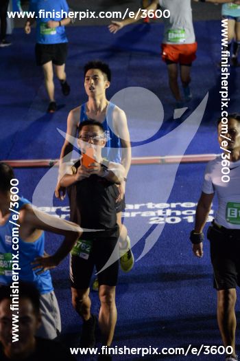 3600_595231 | Run