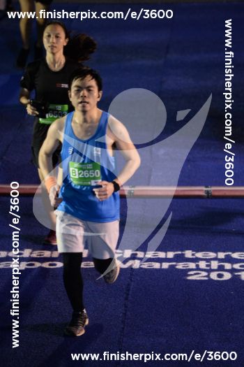 3600_595276 | Run