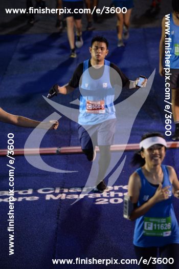 3600_595531 | Run