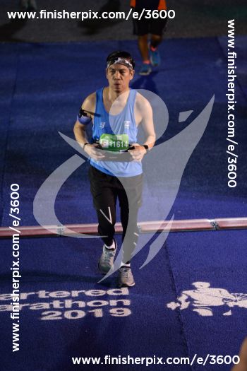 3600_595618 | Run