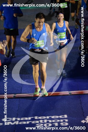 3600_595769 | Run