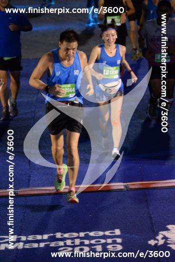 3600_595770 | Run