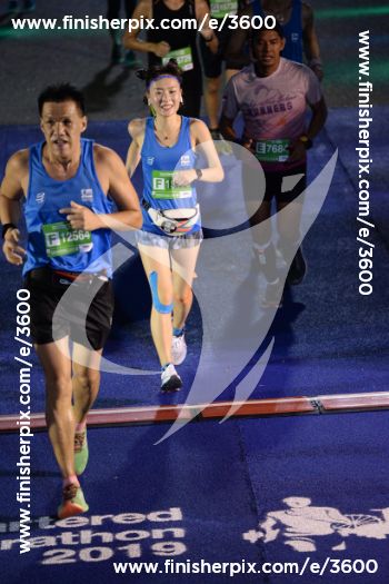 3600_595771 | Run