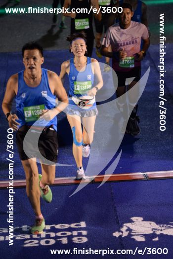 3600_595772 | Run